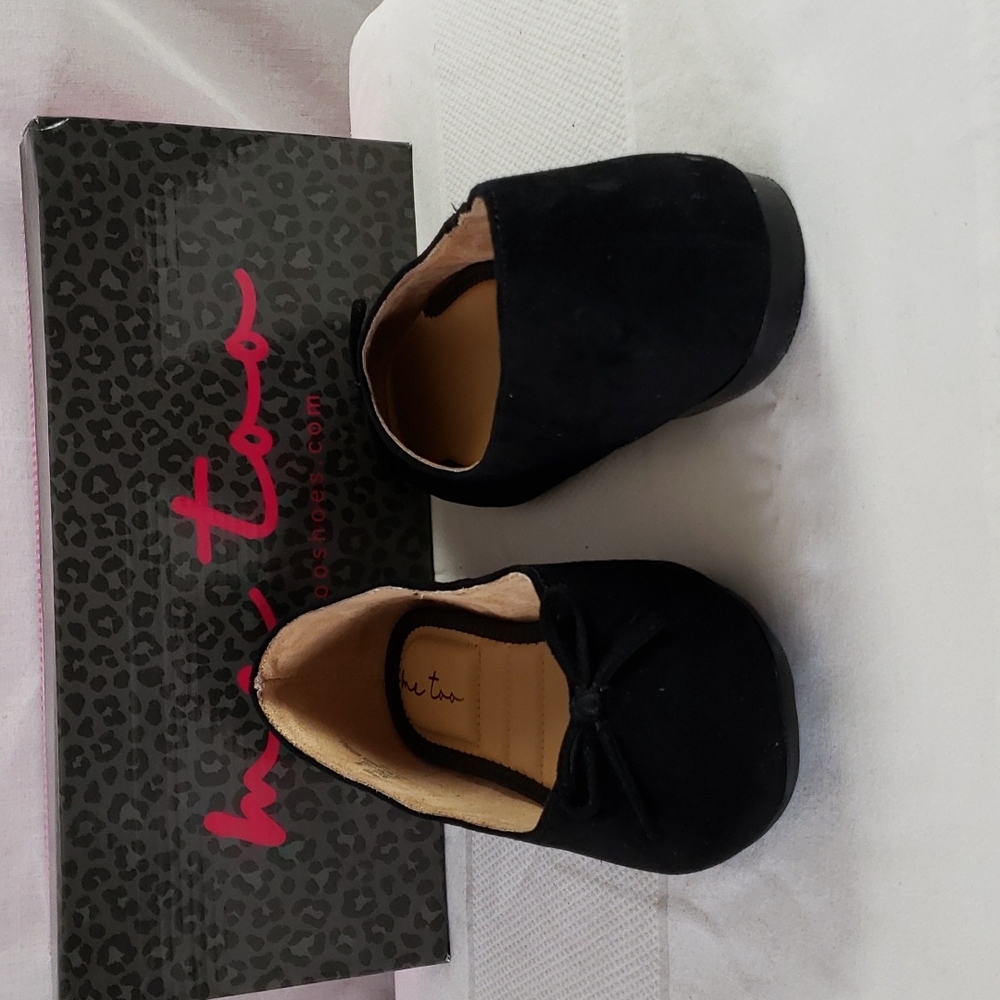 NEW Me Too Skylar Ballet Flat - Picture 7 of 10